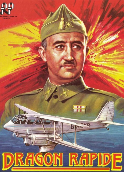 快龙