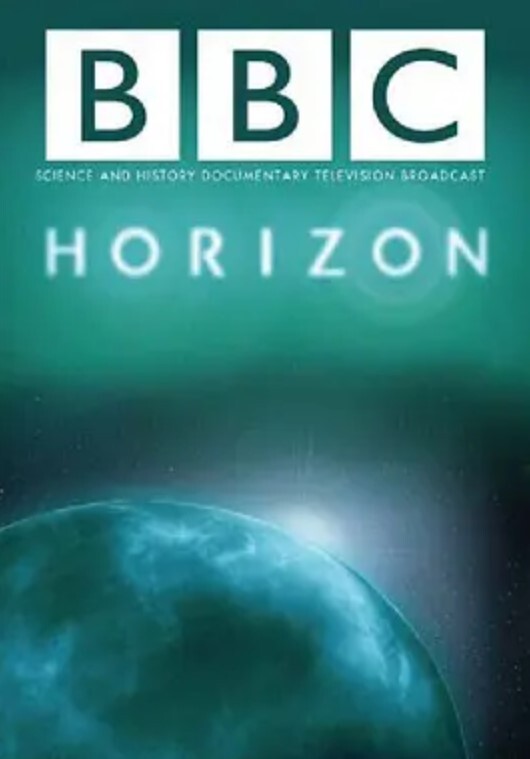 BBC 地平线：一度代表什么？