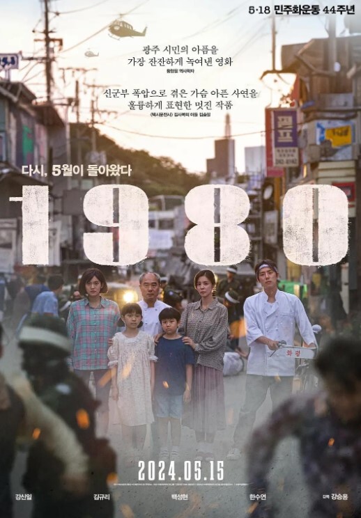 1980 2024