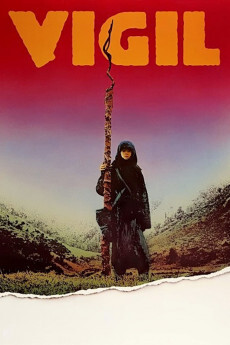 维吉尔 1984